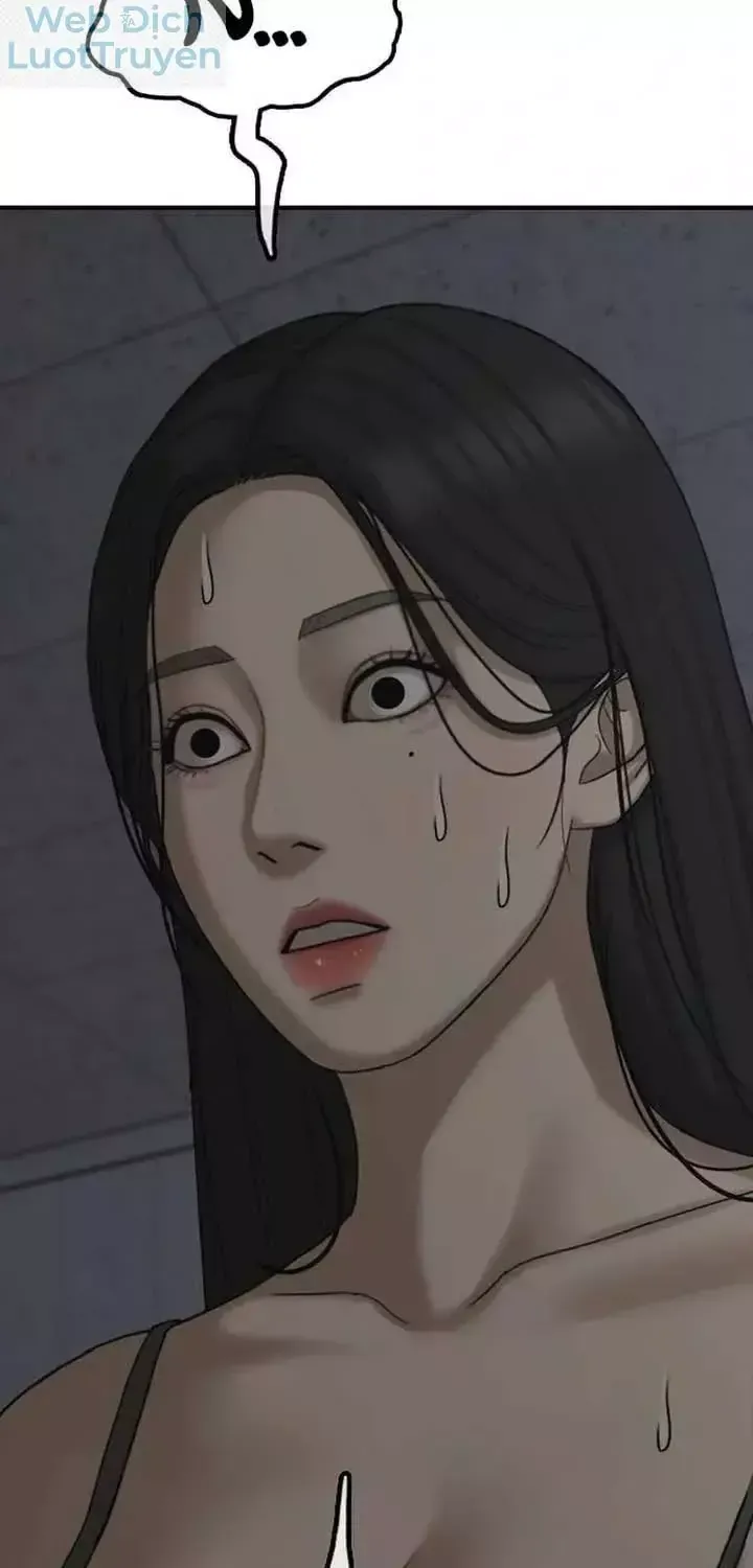 Chapter 80 - Trang 8