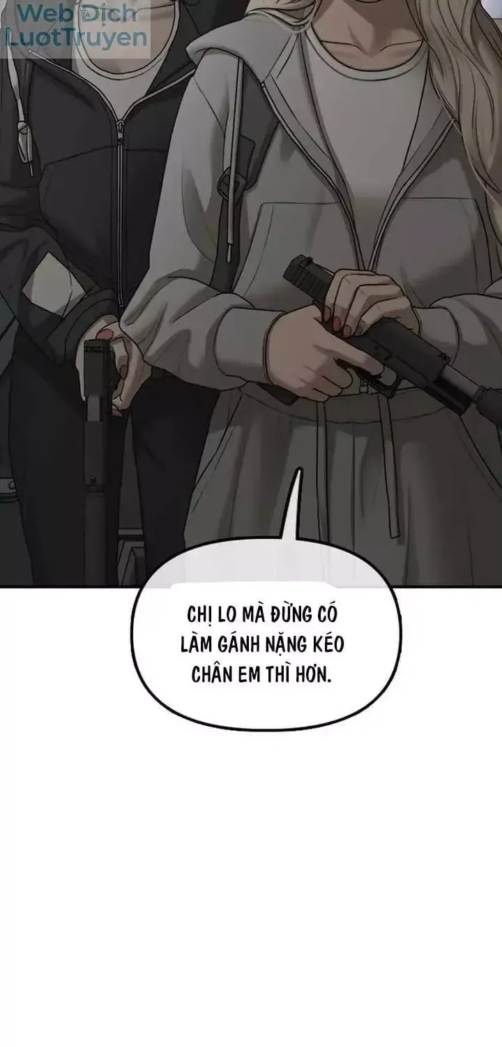 Chapter 80 - Trang 71