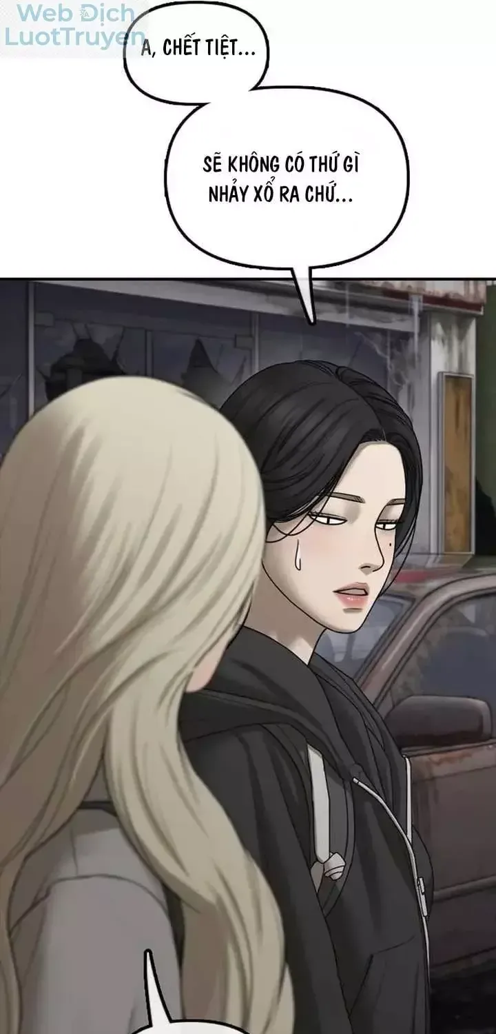 Chapter 80 - Trang 76