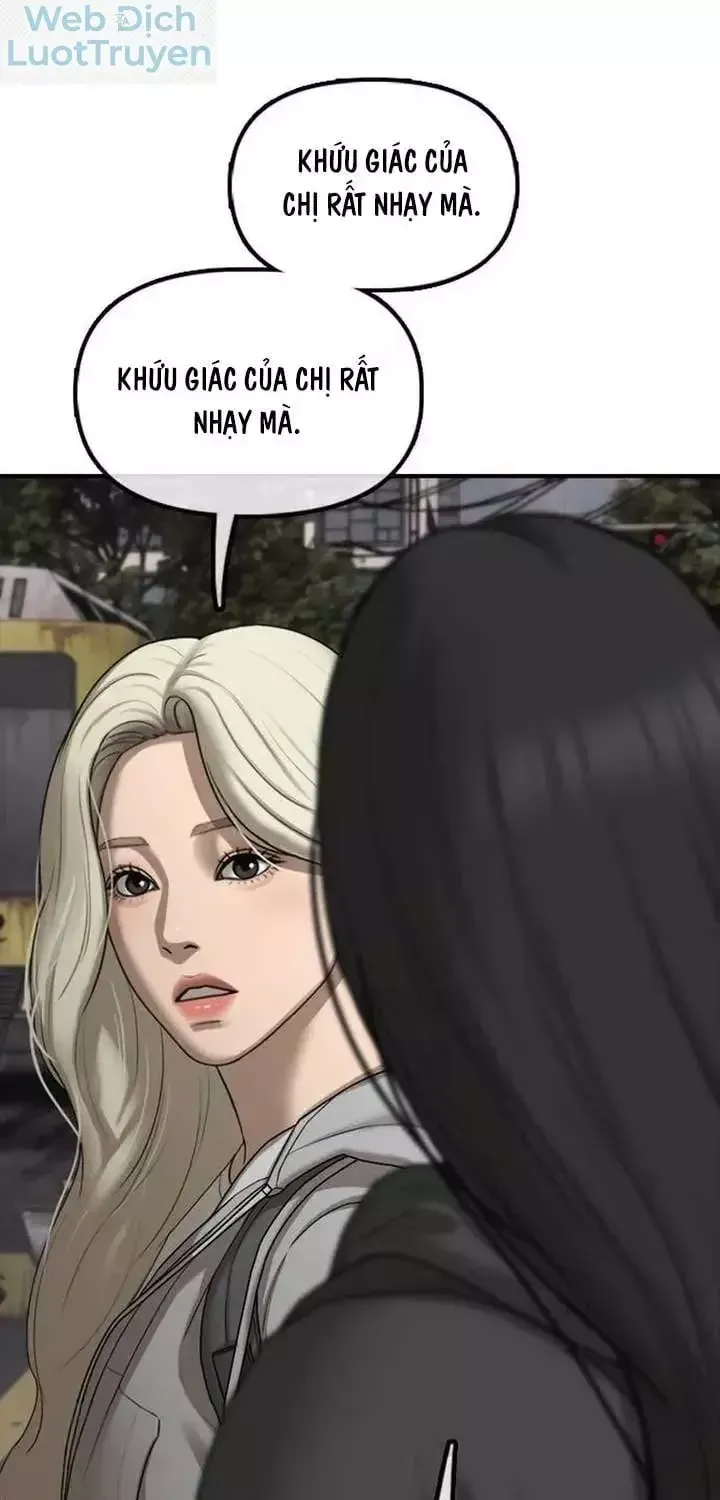 Chapter 80 - Trang 78