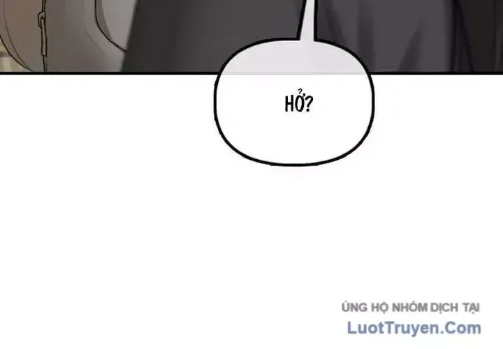 Chapter 80 - Trang 79