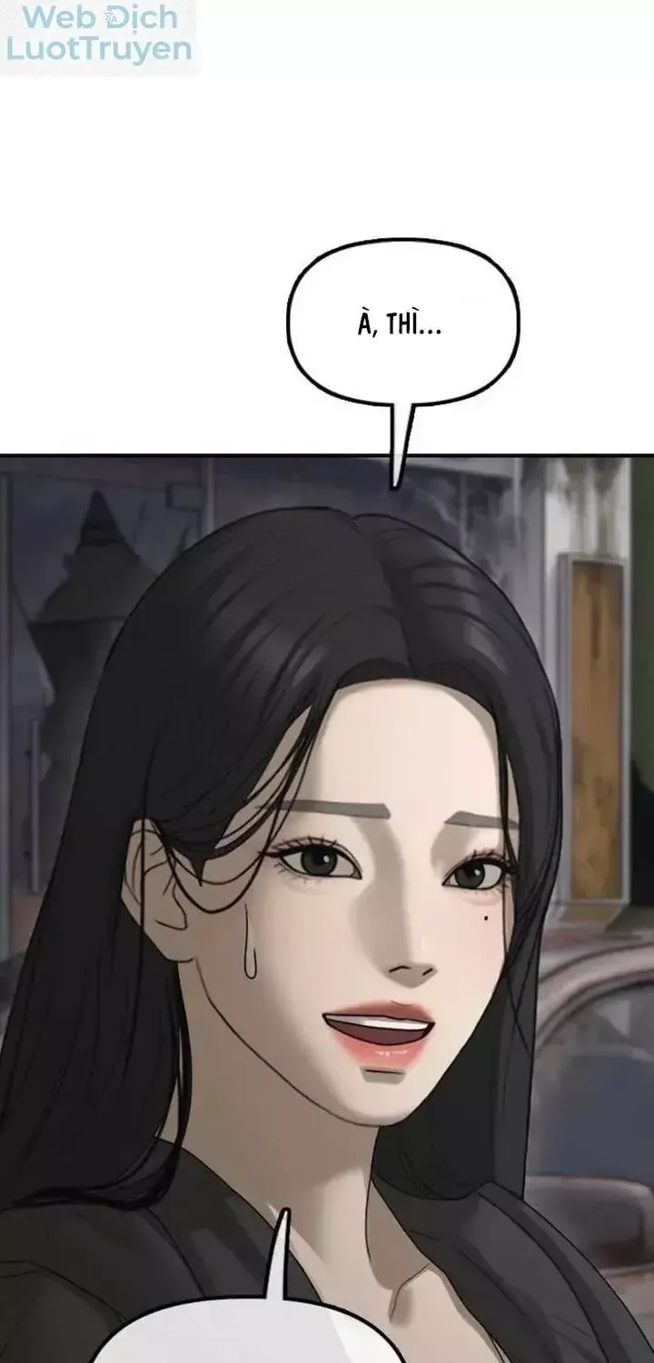 Chapter 80 - Trang 80