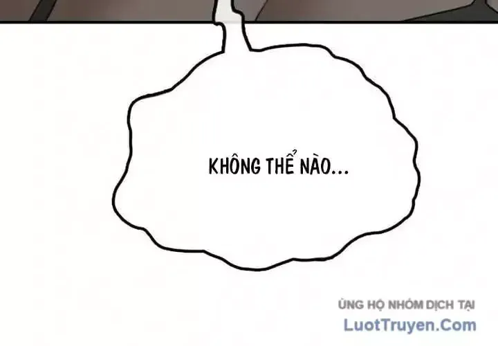 Chapter 80 - Trang 9
