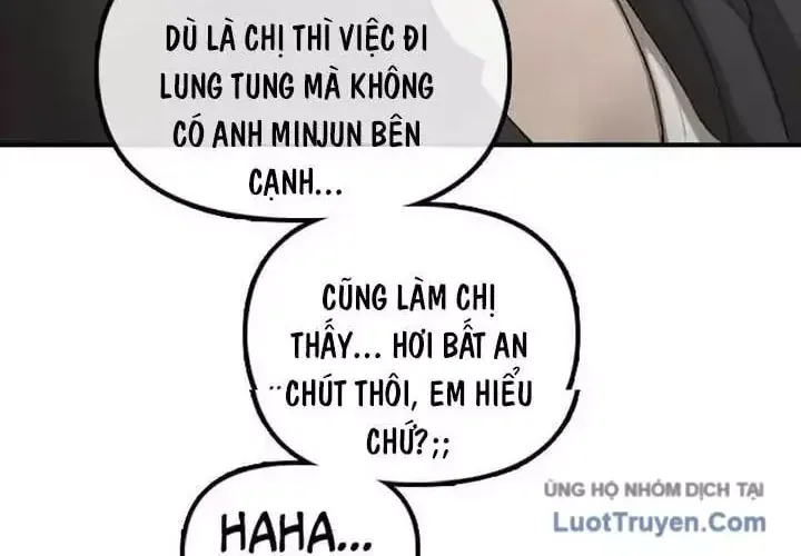 Chapter 80 - Trang 81
