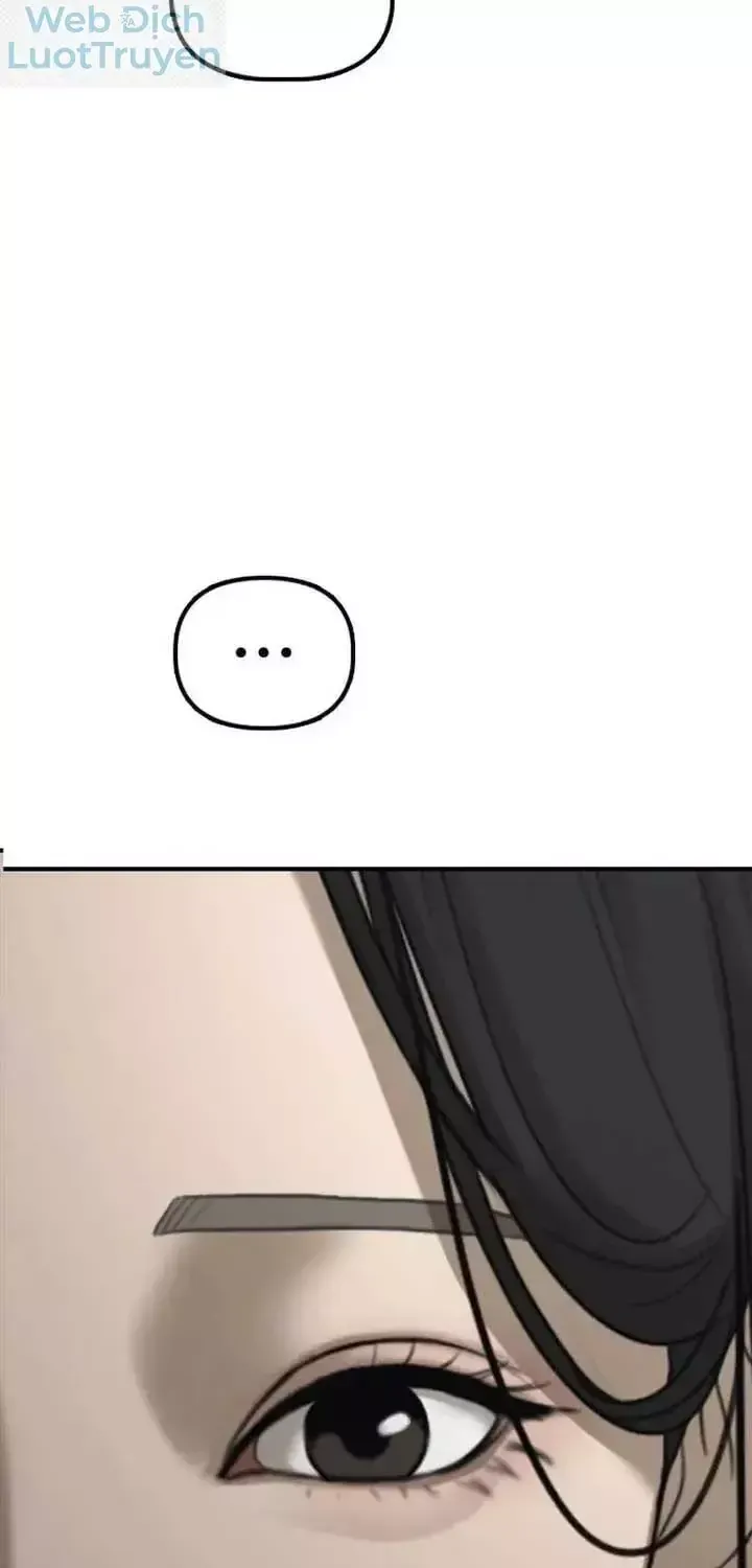 Chapter 80 - Trang 82