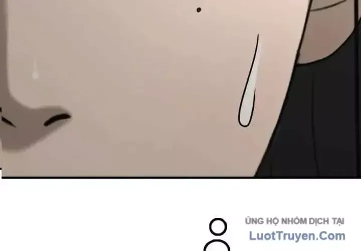 Chapter 80 - Trang 83