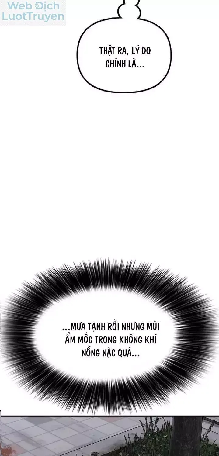 Chapter 80 - Trang 84