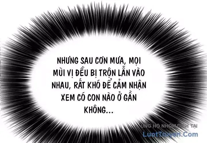 Chapter 80 - Trang 87