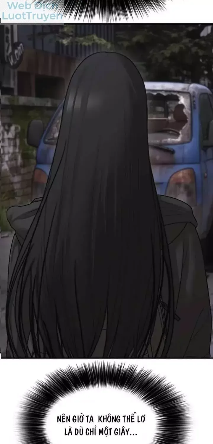 Chapter 80 - Trang 88