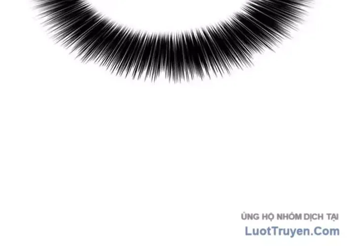 Chapter 80 - Trang 89