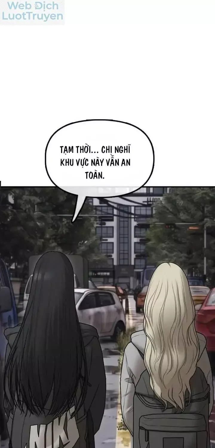 Chapter 80 - Trang 90