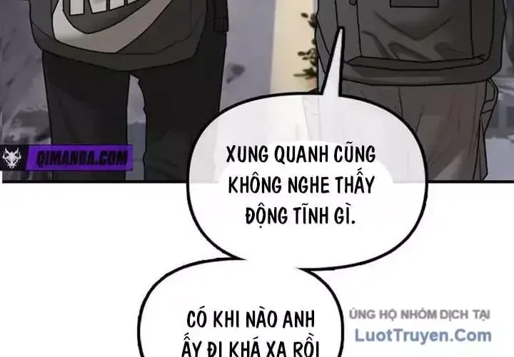 Chapter 80 - Trang 91