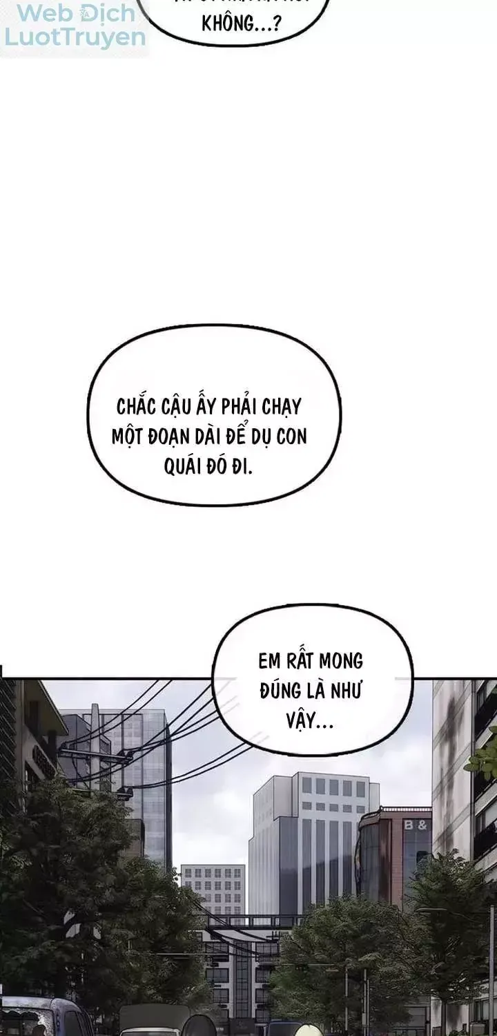 Chapter 80 - Trang 92