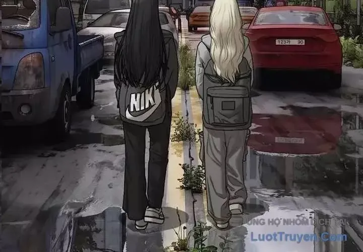 Chapter 80 - Trang 93
