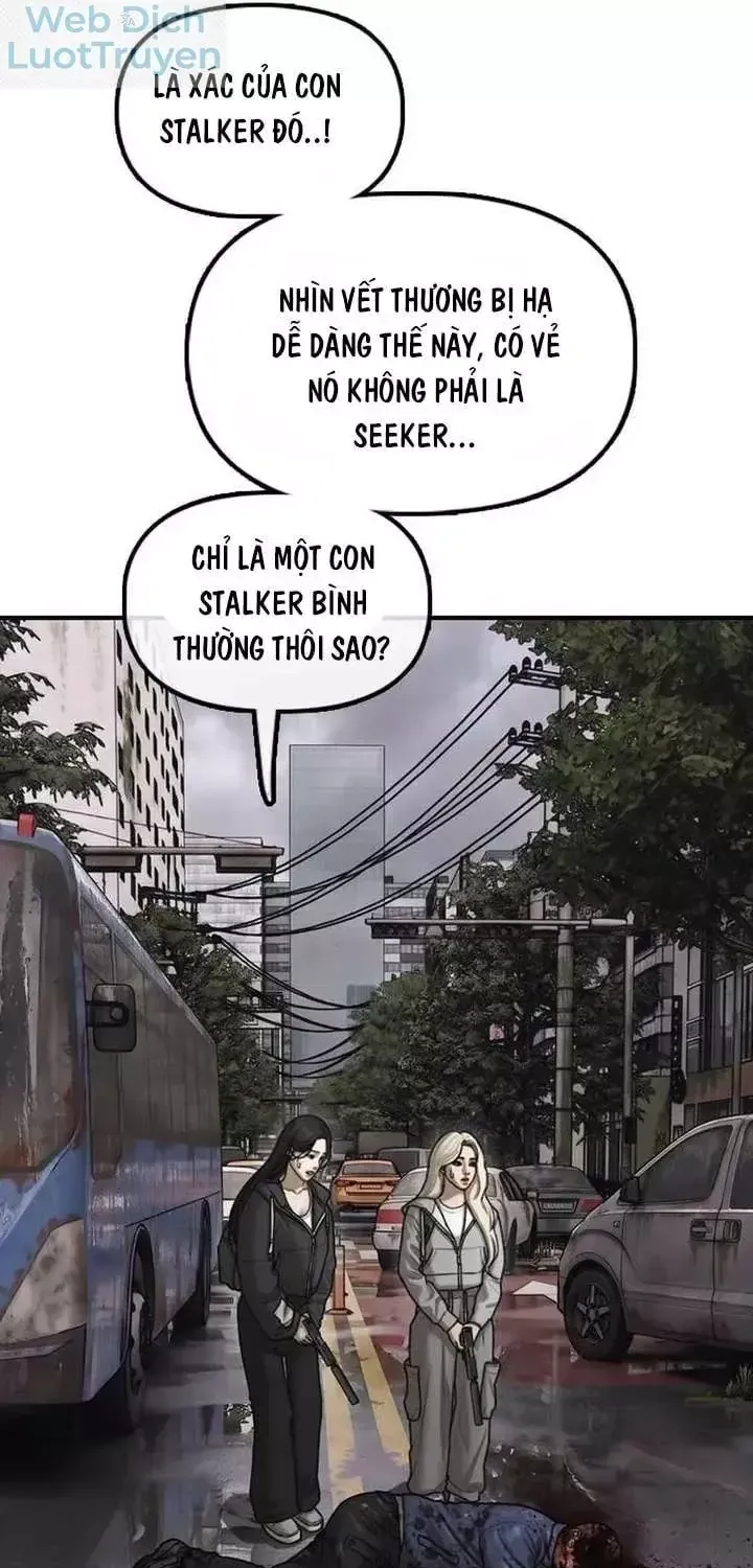 Chapter 80 - Trang 99