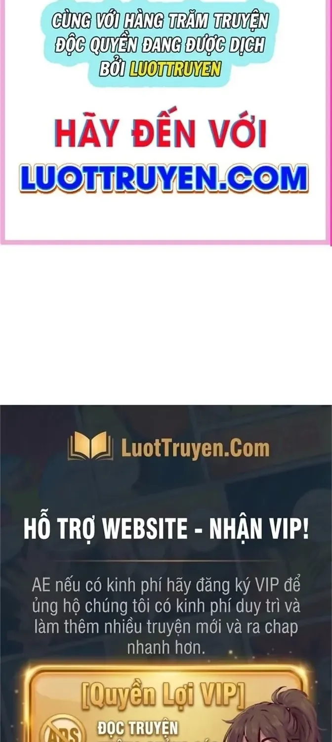 Chapter 81 - Trang 2