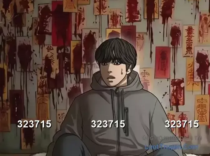 Chapter 81 - Trang 11