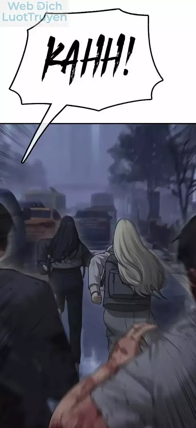Chapter 81 - Trang 101