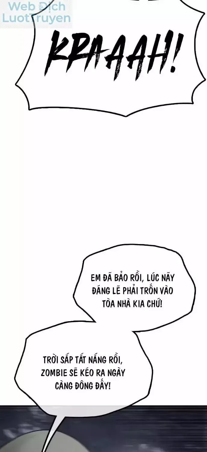 Chapter 81 - Trang 103