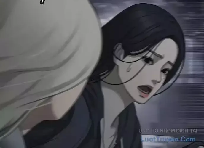 Chapter 81 - Trang 104