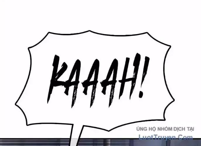 Chapter 81 - Trang 106