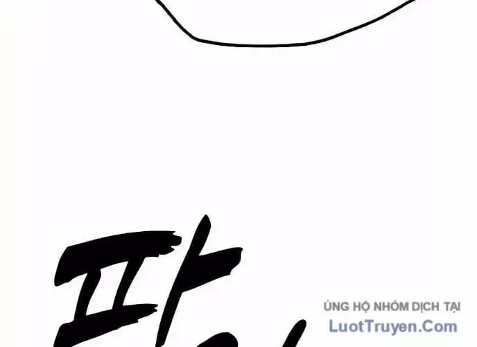 Chapter 81 - Trang 108