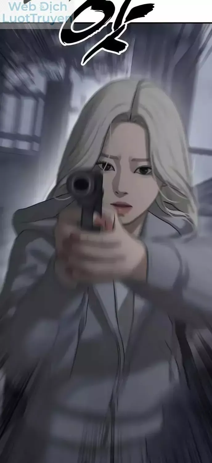 Chapter 81 - Trang 109
