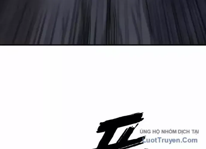 Chapter 81 - Trang 110