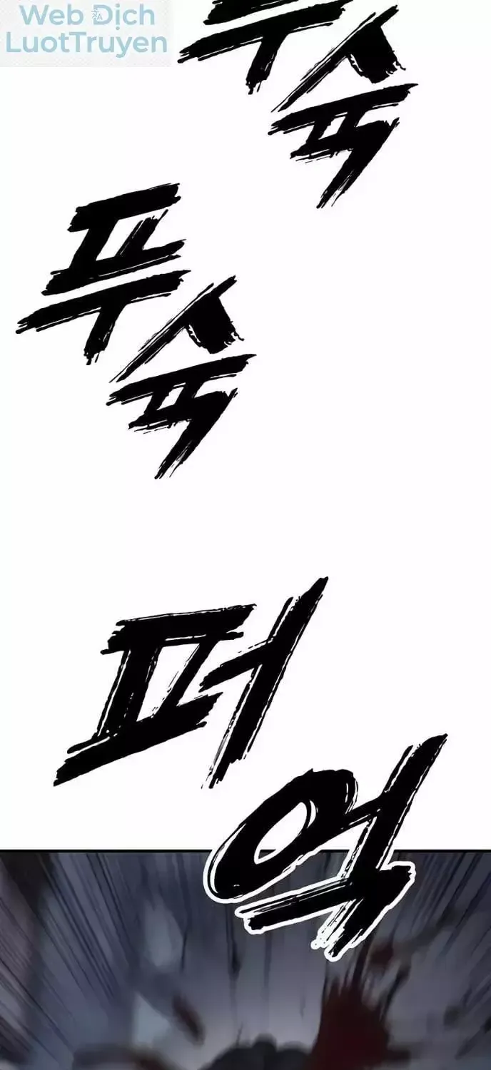 Chapter 81 - Trang 111