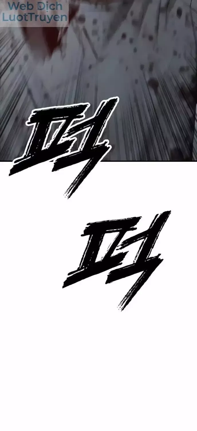 Chapter 81 - Trang 113