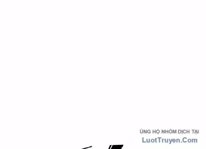 Chapter 81 - Trang 114