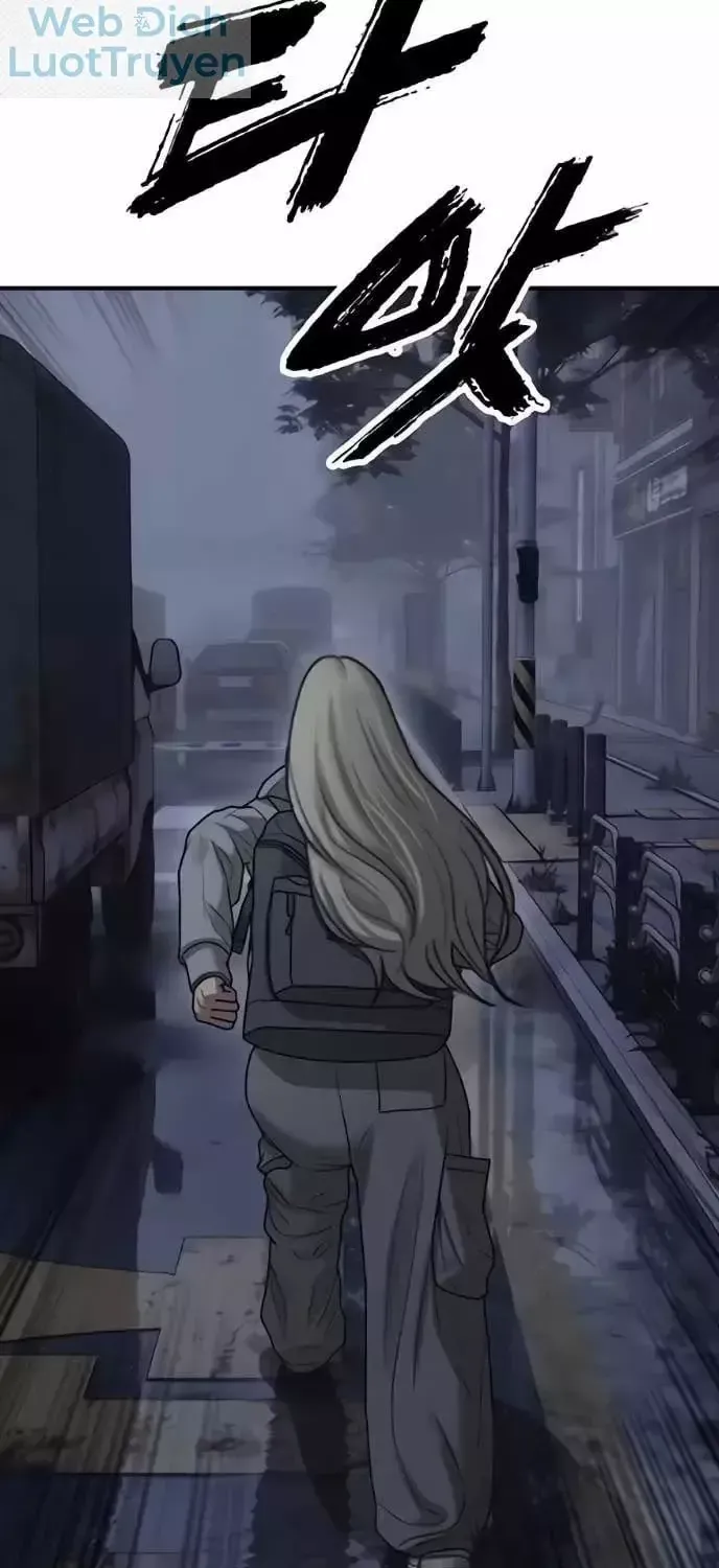 Chapter 81 - Trang 115