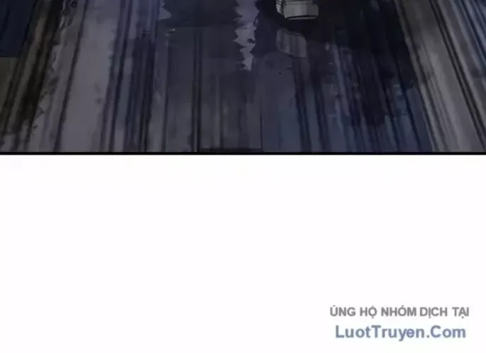 Chapter 81 - Trang 116