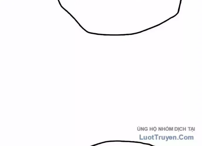 Chapter 81 - Trang 120
