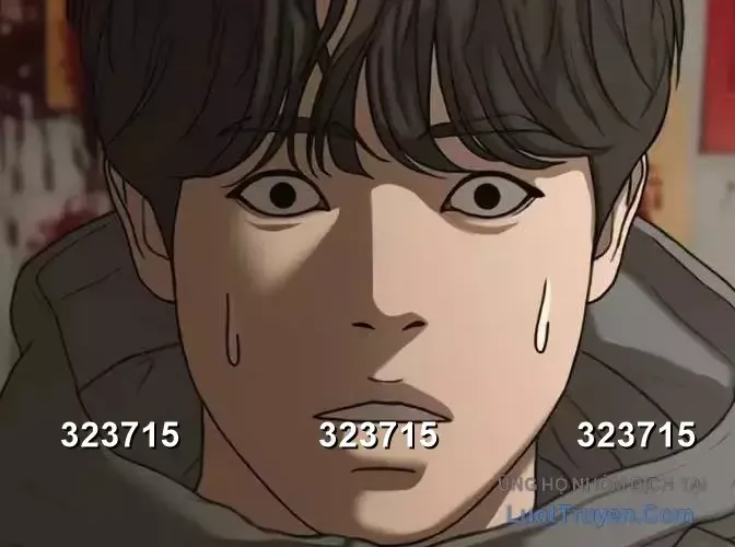 Chapter 81 - Trang 13