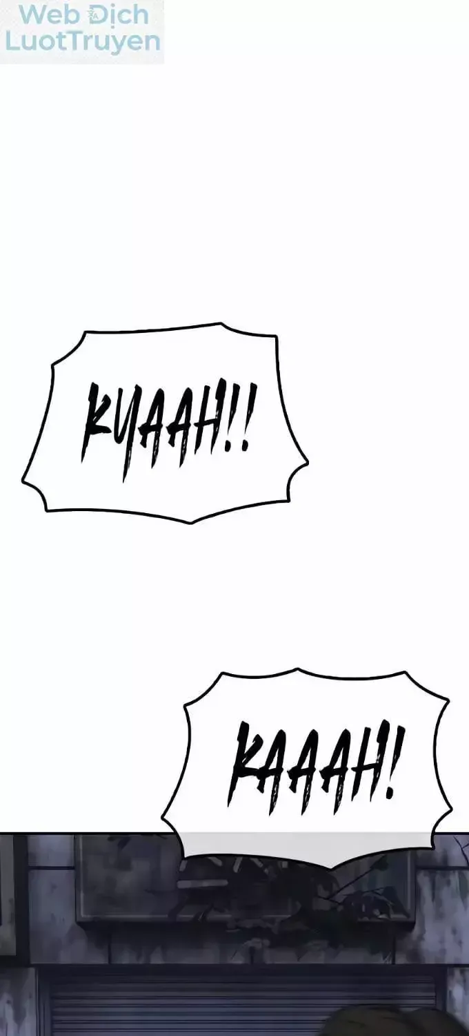 Chapter 81 - Trang 125