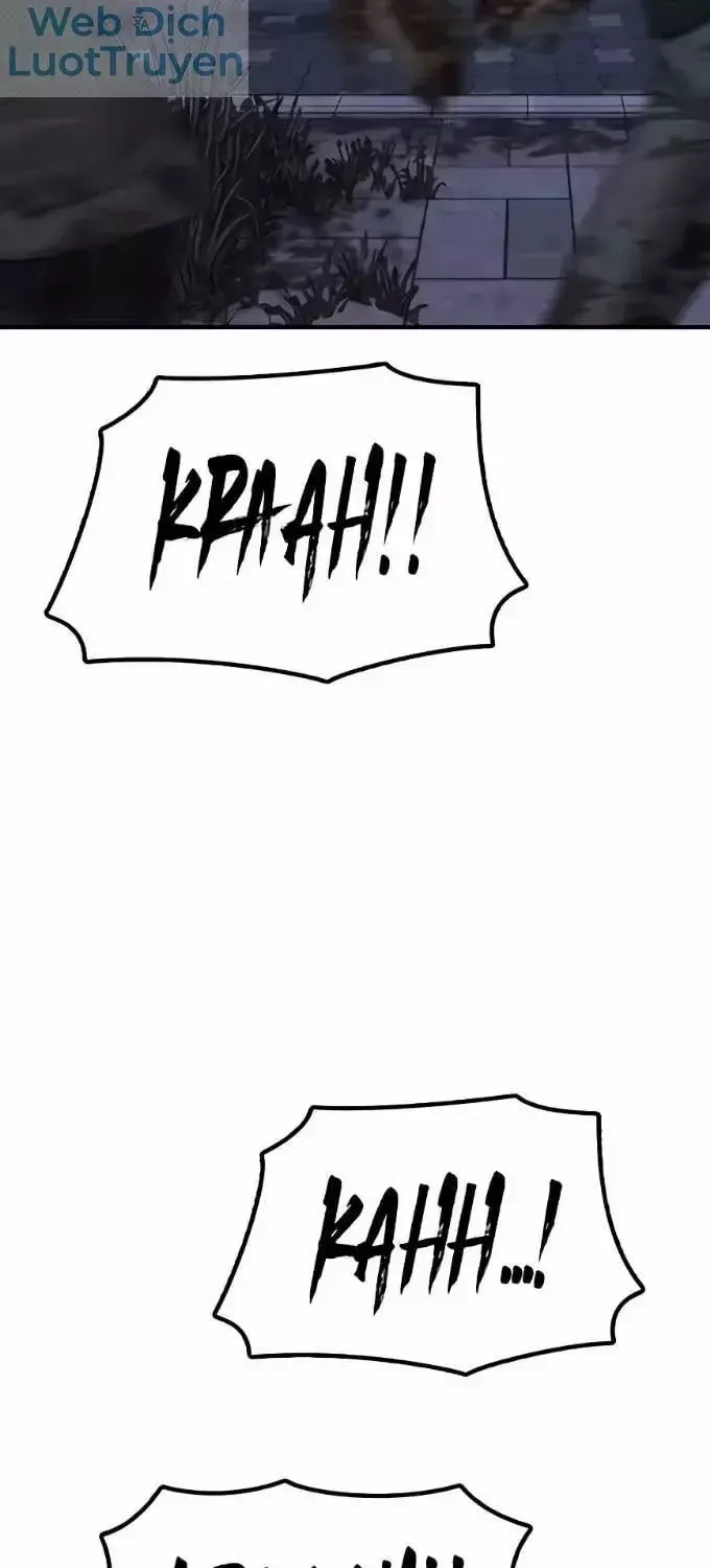 Chapter 81 - Trang 127