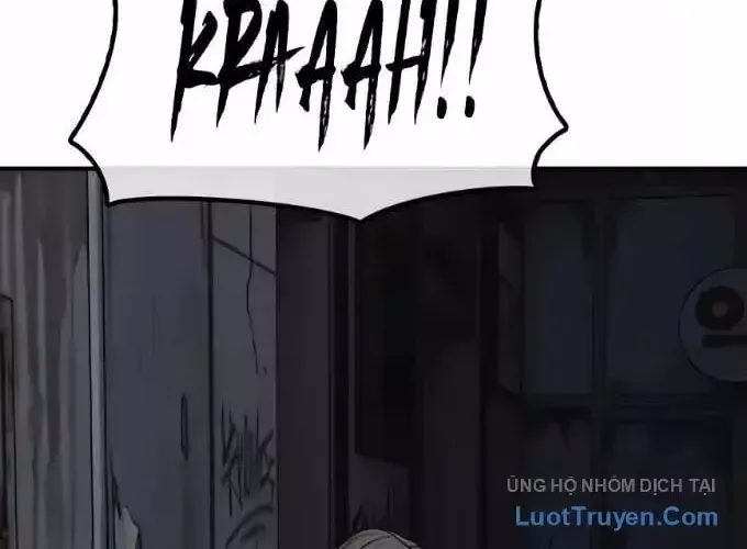 Chapter 81 - Trang 128