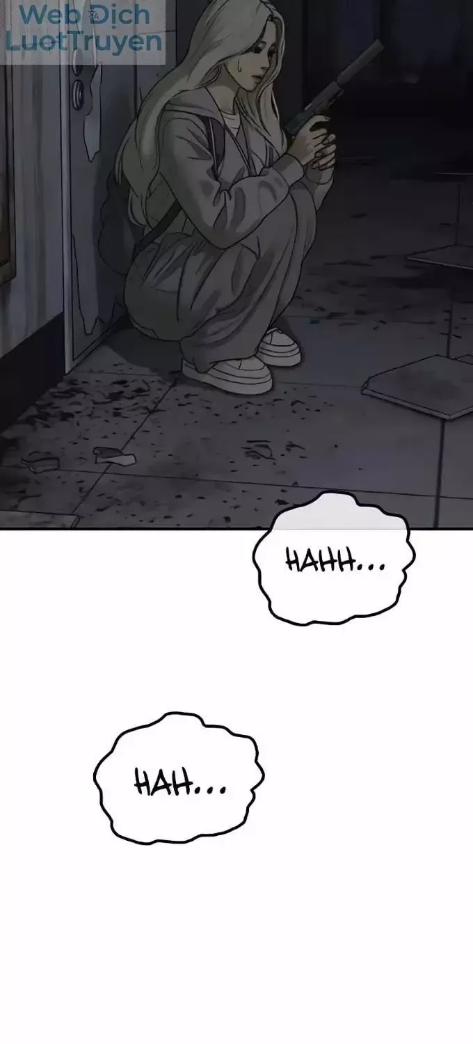 Chapter 81 - Trang 129