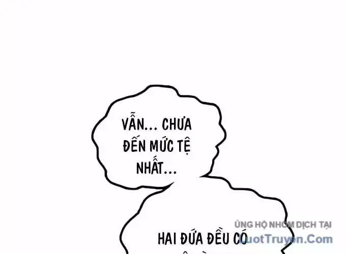 Chapter 81 - Trang 130