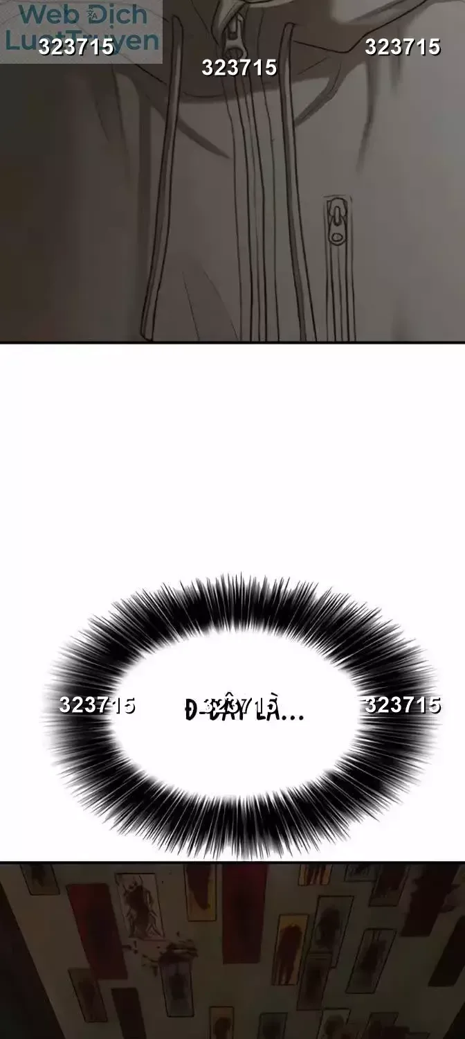 Chapter 81 - Trang 14