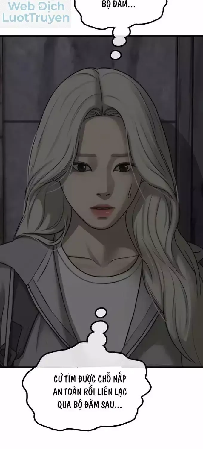 Chapter 81 - Trang 131