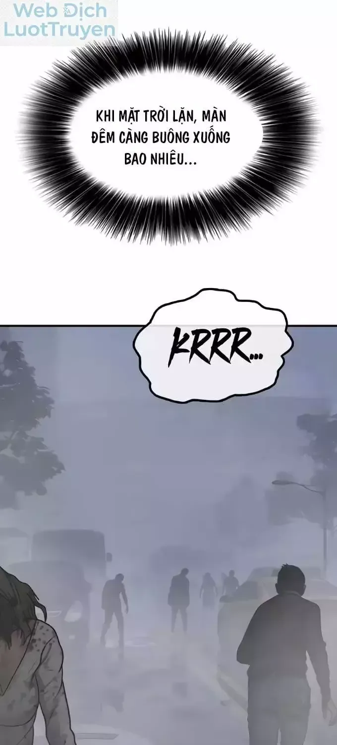Chapter 81 - Trang 133