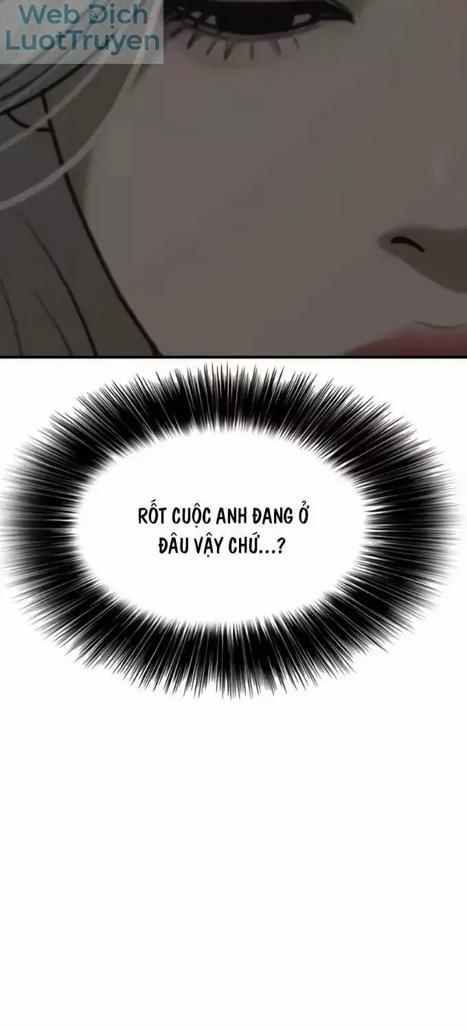 Chapter 81 - Trang 137