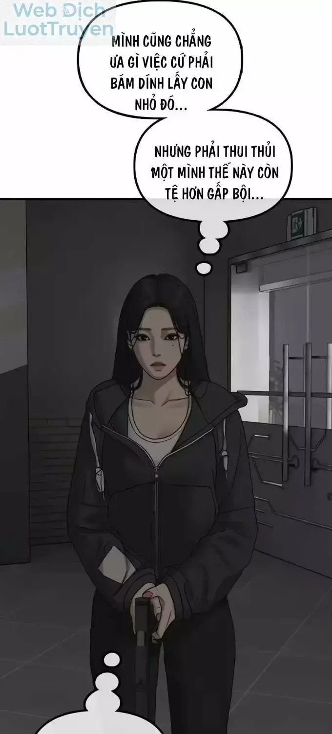 Chapter 81 - Trang 143
