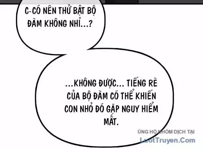 Chapter 81 - Trang 144