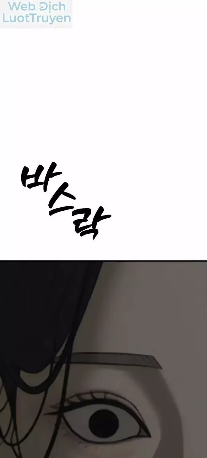 Chapter 81 - Trang 145