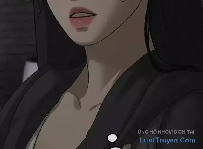 Chapter 81 - Trang 148