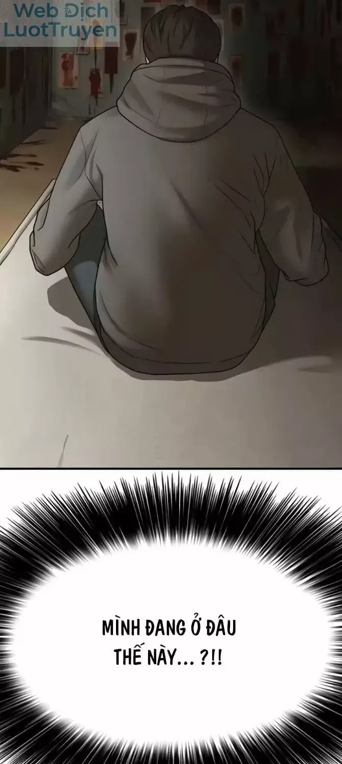 Chapter 81 - Trang 16