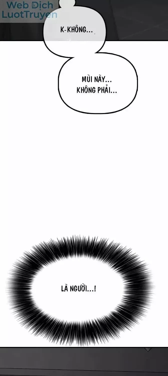 Chapter 81 - Trang 151